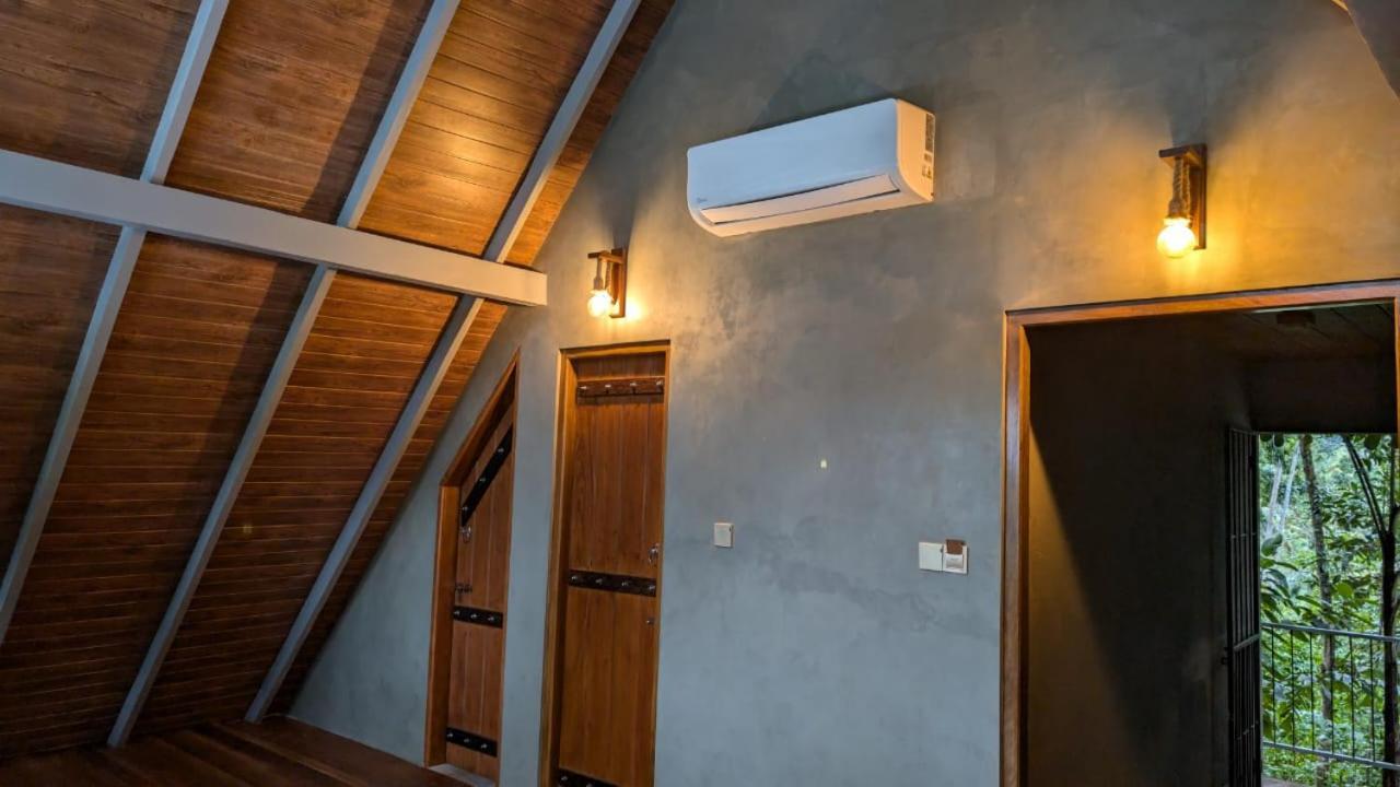 Leisure Land Bed and Breakfast Galle Δωμάτιο φωτογραφία