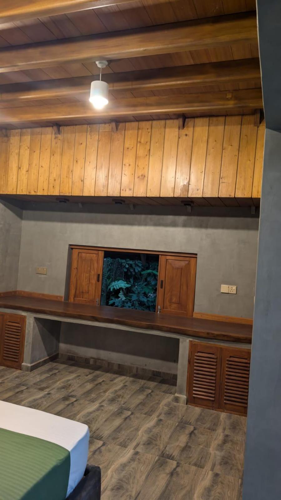 Leisure Land Bed and Breakfast Galle Δωμάτιο φωτογραφία